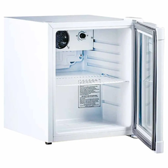 Tủ Mát Alaska 50 Lít LC-50