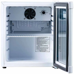 Tủ Mát Alaska 50 Lít LC-50