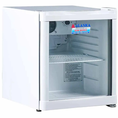 Tủ Mát Alaska 50 Lít LC-50