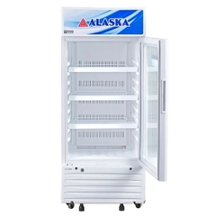 Tủ Mát Alaska 205 Lít LC-233H