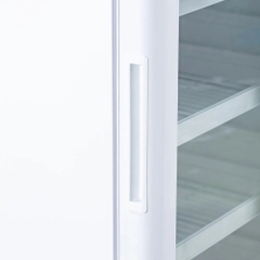 Tủ Mát Alaska 205 Lít LC-233H