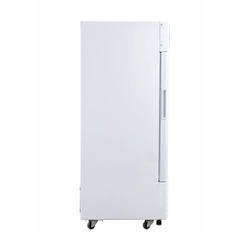 Tủ Mát Alaska 205 Lít LC-233H