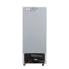 Tủ Mát Alaska 205 Lít LC-233H