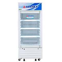 Tủ Mát Alaska 205 Lít LC-233H