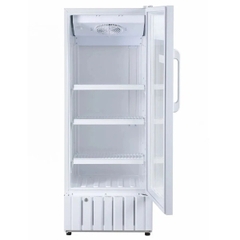 Tủ Mát Alaska 210 Lít LC-333H