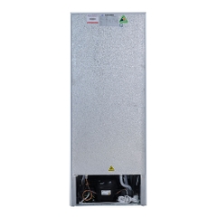Tủ Mát Alaska 210 Lít LC-333H