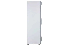 Tủ Mát Alaska 385 Lít LC-385 (1C)
