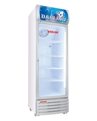 Tủ Mát Darling 280 Lít DL-2800A