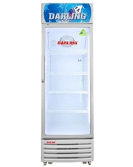 Tủ Mát Darling 280 Lít DL-2800A