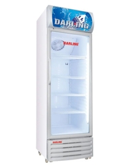 Tủ Mát Darling 320 Lít DL-3200A