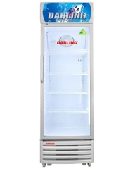 Tủ Mát Darling 320 Lít DL-3200A