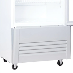 Tủ mát Sanaky Inverter 290 lít TM.VH-358K3L