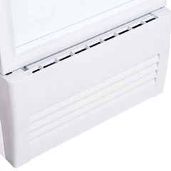 Tủ Mát Sanaky Inverter 200 Lít VH-258K3L (1C)