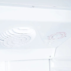 Tủ mát Sanaky Inverter 290 lít TM.VH-358K3L