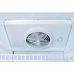 Tủ Mát Alaska LC-555H 300 Lít (1C)