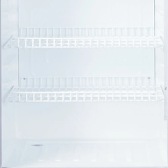 Tủ mát Sanaky Inverter 290 lít TM.VH-358K3L