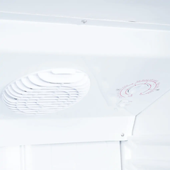Tủ Mát Sanaky Inverter 200 Lít VH-258K3L (1C)