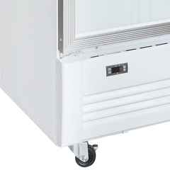 Tủ Mát Sanaky Inverter 700 Lít VH-8009HP3