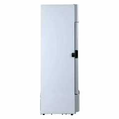 Tủ Mát Alaska LC-555H 300 Lít (1C)