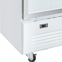 Tủ Mát Sanaky Inverter 1100 Lít VH-1209HP3