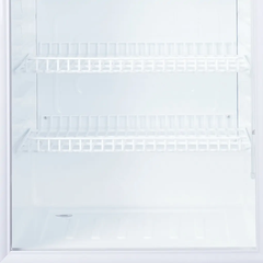 Tủ Mát Sanaky Inverter 200 Lít VH-258K3L (1C)
