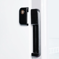 Tủ Mát Sanaky Inverter 340 Lít VH-408W3L (2C)