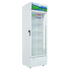 Tủ Mát Sanaky Inverter 480 Lít VH-5089K3