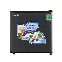 Tủ Lạnh Mini Funiki 46 lít FR-51DSU ( Có Đóng Tuyết)