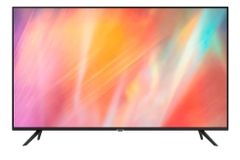 Smart Tivi Samsung 4K 43 inch UA43AU7002