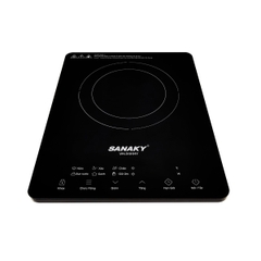 Bếp Từ Đơn Sanaky VH-3101HY