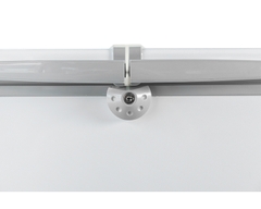 Tủ Đông Sanaky 260 lít VH-3699W1