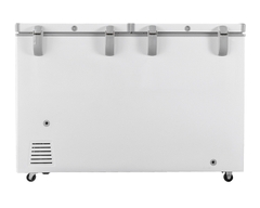 Tủ Đông Sanaky 260 lít VH-3699W1