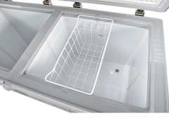 Tủ Đông Sanaky 260 lít VH-3699W1