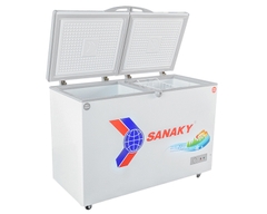 Tủ Đông Sanaky 260 lít VH-3699W1