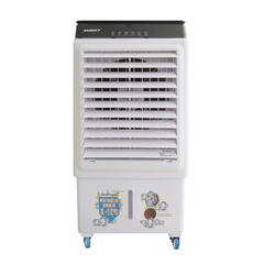 Quạt hơi nước Sanaky VH-5500AR