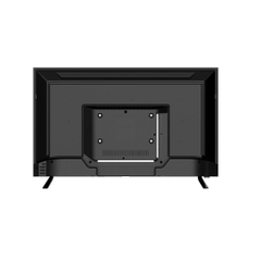 Smart Tivi VTB 32 inch HD LV32ASA80 - Tìm Kiếm Bằng Giọng Nói (Android)