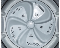 Máy giặt Casper 8 Kg WT-8NG2