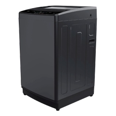 Máy giặt Casper 8 Kg WT-8NG2