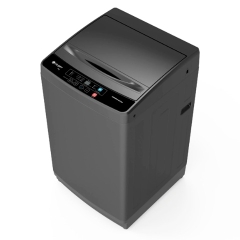 Máy giặt Casper 8 Kg WT-8NG2
