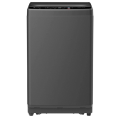 Máy giặt Casper 8 Kg WT-8NG2