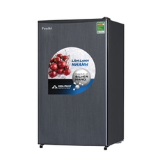 Tủ Lạnh Mini Funiki 90 Lít FR-91DSU (Có Đóng Tuyết)