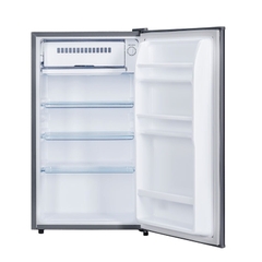 Tủ Lạnh Mini Funiki 90 Lít FR-91DSU (Có Đóng Tuyết)