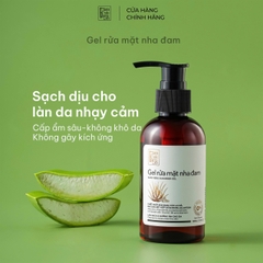 TẠI SAO DA KHÔ CĂNG SAU KHI RỬA MẶT? ĐỪNG ĐỂ CẢM GIÁC SẠCH BONG ĐÁNH LỪA BẠN