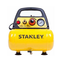 Máy nén khí di động Stanley DN