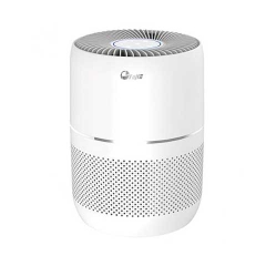Máy lọc không khí kết nối Wifi FujiE