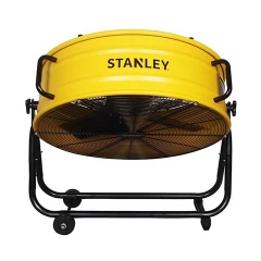 Quạt công nghiệp 20 inch Stanley