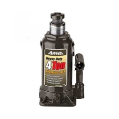 Kích thủy lực Arwa 4 tấn