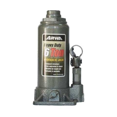Kích thủy lực Arwa 6 tấn