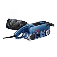 Máy chà nhám BOSCH GBS 75 A