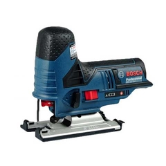 Máy cưa lọng dùng pin GST 12